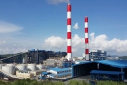 Không khí ô nhiễm, tại sao Việt Nam không từ bỏ được điện than?