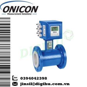 FT-3220-13111-2121 Onicon Vietnam