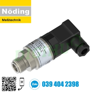 P115-400-G101-T NOEDING Vietnam,Pressure Transmitter P115