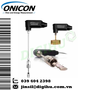 F-1100-10-E5-1221 Onicon Vietnam,Flow Meter