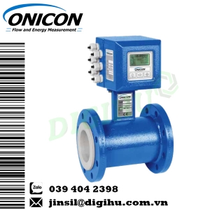 FT-3220-13111-2121 Onicon Vietnam,Flow Meters