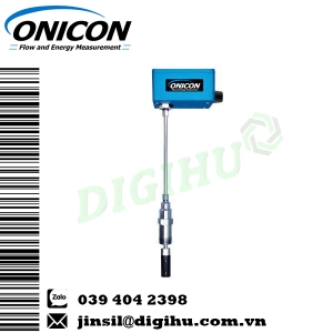 F-3500-11-F6-1211 Onicon Vietnam,Flow Meters