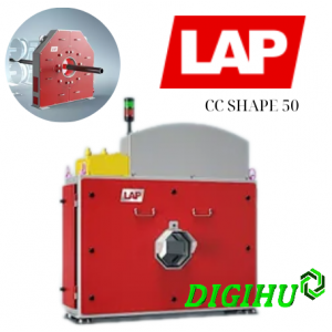 METIS và OPTARIS - KIỂM TRA HÌNH DẠNG ĐƯỜNG VIỀN - LapLaser VN - Digihu VN - Đo 3D bằng cảm biến laser