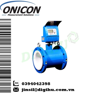 FT-3220-13111-2121-101 Onicon Vietnam