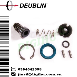 9012-810 Deublin Vietnam,Union Cartridge Assy