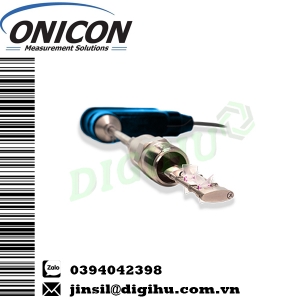 F-11XX-11-00-3229 Onicon,Flow meter