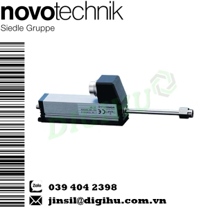 T-0050 Novotechnik Vietnam,Linear Transducer