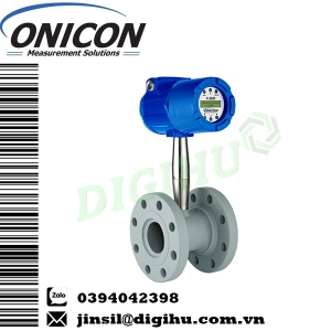 F-2604-324-1301  Onicon ,Flow Meters F-2600