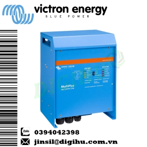 PMP485021010 Victron Energy,MULTIPLUS 48/5000/70-100 230V VE BUS
