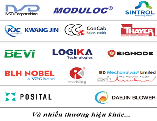     CÔNG TY TNHH TM DV ĐIỀN GIA HƯNG - DIGIHU Co.,Ltd 